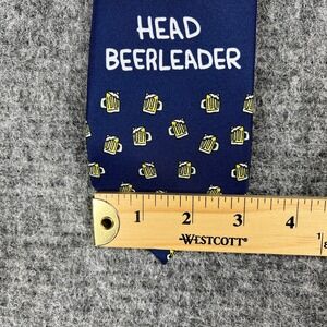 1994 softball graphic. Classic single-sovelty Gag Funny Humor Silly Clothing